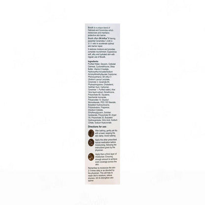 Biosilk Daily Moisturizing Lotion, 150ml