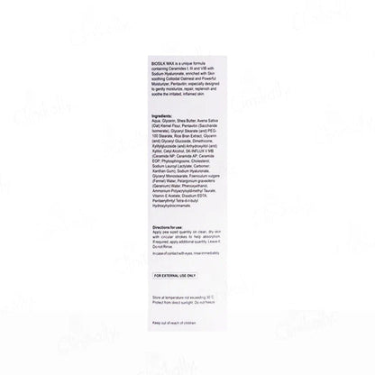 Biosilk Max Cream 150gm