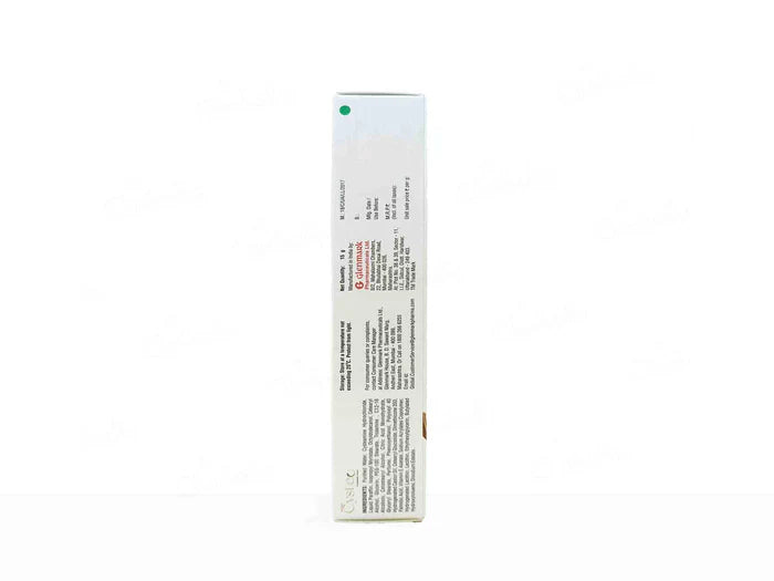 Cysteo Cream, 15gm