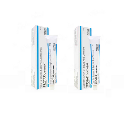 Protar Ointment