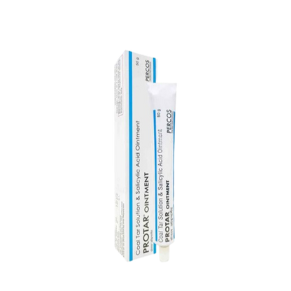 Protar Ointment