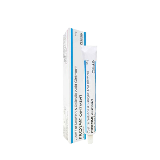 Protar Ointment