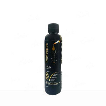 Trichospire Hair Growth Serum 60ml
