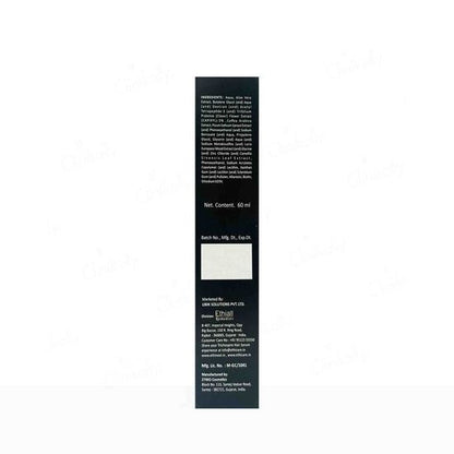 Trichospire Hair Growth Serum 60ml