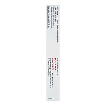 Deriva Bpo Gel 20gm