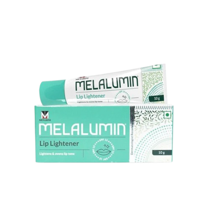 Melalumin Lip Lightener