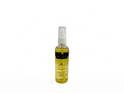 HALIXIR Elixir For Hair Versatile Nourishing oil