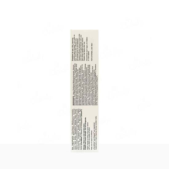 Demelan Lite 40% Lotion, 50g