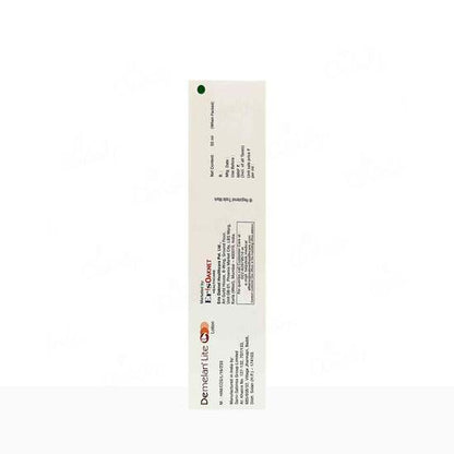 Demelan Lite 40% Lotion, 50g
