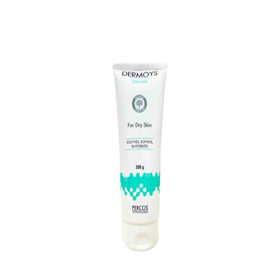 Dermoys Cream For Dry Skin