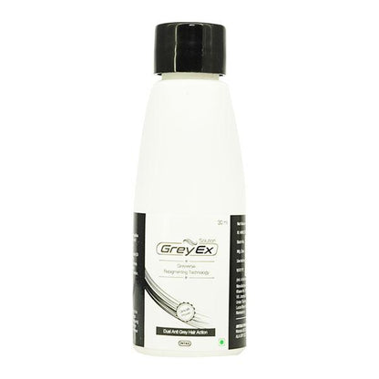 Greyex Solution, 30ml