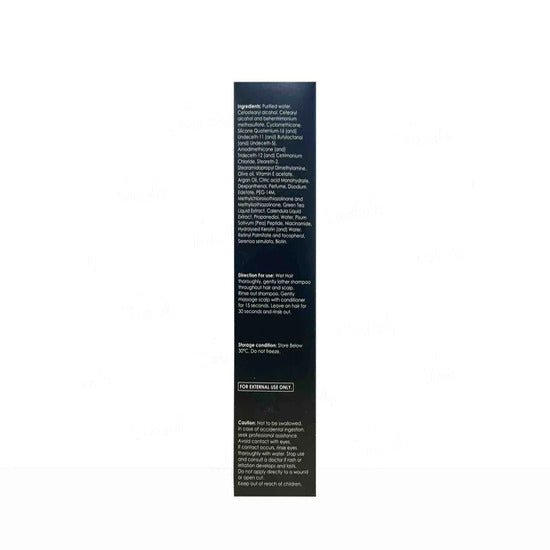 Minopep Nourishing Hair Conditioner 100gm