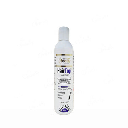 HairTop Hair Serum 60ml