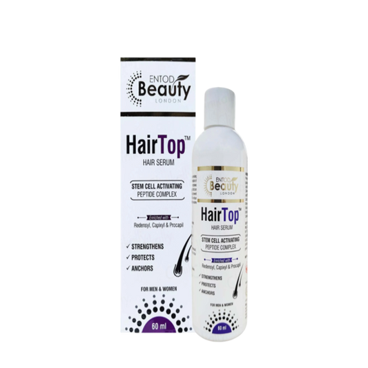 HairTop Hair Serum 60ml