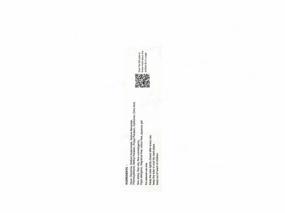 Hyalugel Plus Hyaluronic Acid Gel, 30g