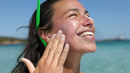 Blynds SPF 40+ PA+++ Emulgel, 50GM