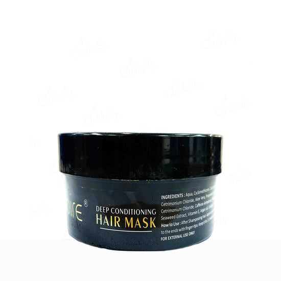 Trichospire Deep Conditioning Hair Mask 200gm