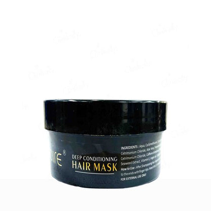 Trichospire Deep Conditioning Hair Mask 200gm