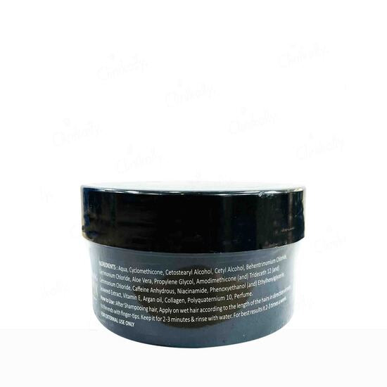 Trichospire Deep Conditioning Hair Mask 200gm