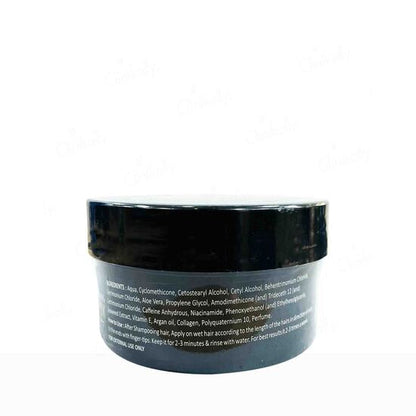 Trichospire Deep Conditioning Hair Mask 200gm