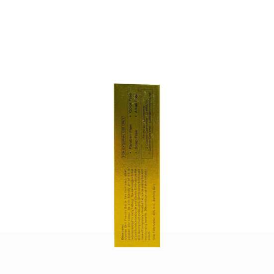 Alverise Skin Friendly Bar 75gm Pack of 3