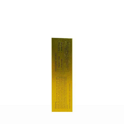 Alverise Skin Friendly Bar 75gm Pack of 3