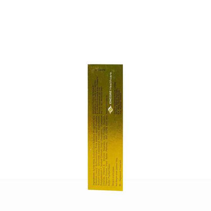 Alverise Skin Friendly Bar 75gm Pack of 3