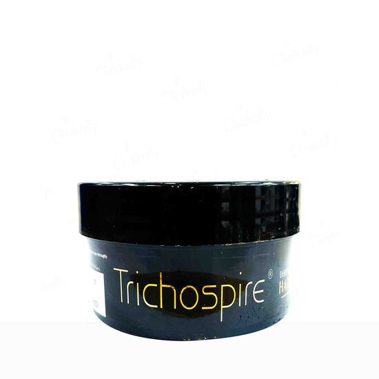 Trichospire Deep Conditioning Hair Mask 200gm
