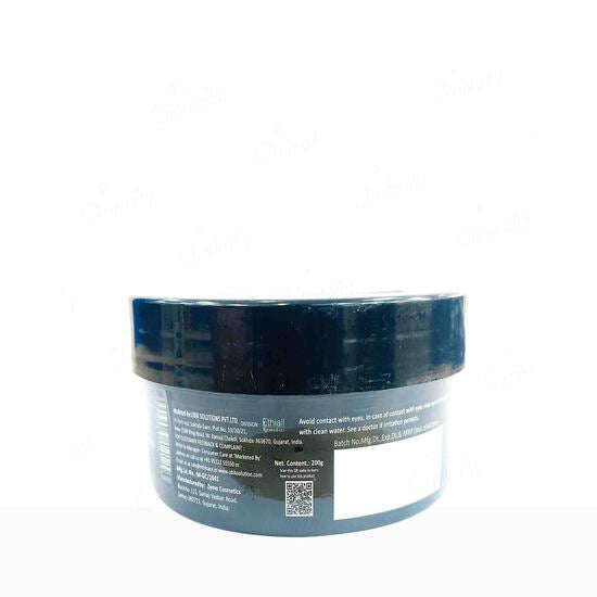 Trichospire Deep Conditioning Hair Mask 200gm
