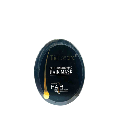 Trichospire Deep Conditioning Hair Mask 200gm