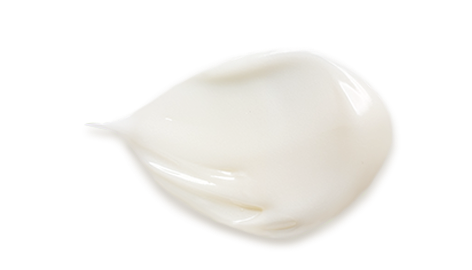 Aveeno Daily Moisturising Lotion 354ml