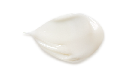 Aveeno Daily Moisturising Lotion 354ml