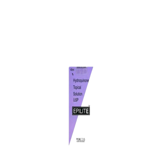 Epilite Topical Solution