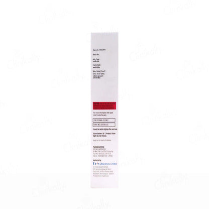 Onabet-AD Shampoo,