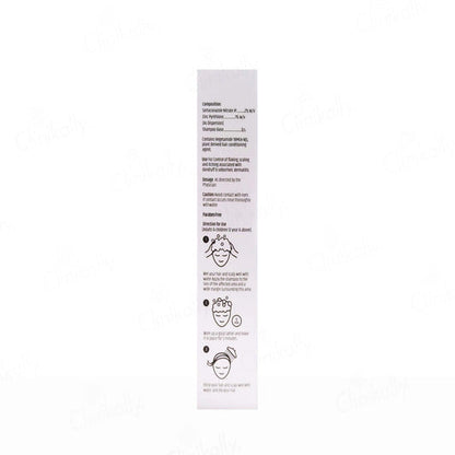 Onabet-AD Shampoo,
