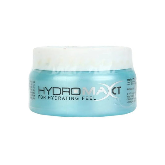Hydromax CT Cream, 100ml