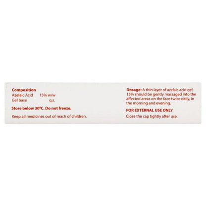 Picspot Gel (15GM) (PACK OF 2)