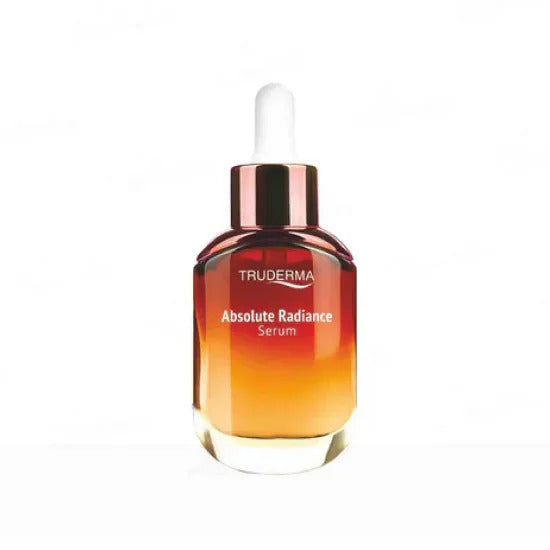 Truderma Absolute Radiance Serum, 30ml