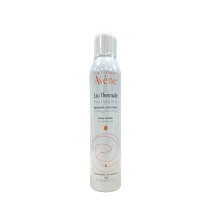 Avene Eau Thermal Spring Water, 150ml