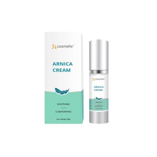 Cosmofix Arnica Cream