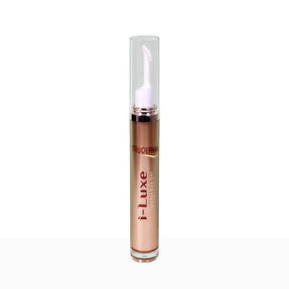 Truderma I-Luxe Under Eye Gel 15ml