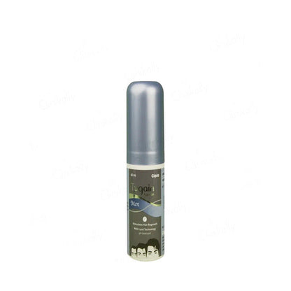 Tugain Men Solution, 60ml