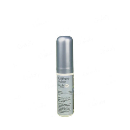 Tugain Men Solution, 60ml