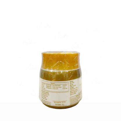 Alverise Rich Moisturising Cream 150gm