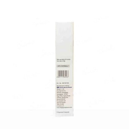 Biosilk Daily Moisturising Lotion, 300ml