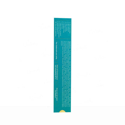 Glamwite Enhanced Skin Lightening Cream