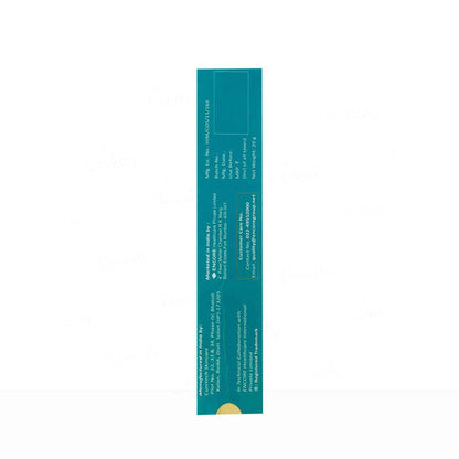 Glamwite Enhanced Skin Lightening Cream